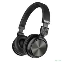 SVEN AP-B650MV, черный (Bluetooth)