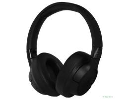 Наушники, модель Tune 710BT, black