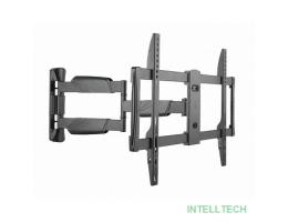 Digis DSM-5063 {37"-70" 35 кг 200x200; 400x200; 300x300; 400x400; 600х400}