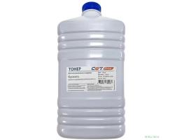 Тонер PK11 для KYOCERA ECOSYS M2040dn/M2235dn/M2540dn/M2735dn/M4125idn/P2335d (CET), 1кг/бут, (унив) ( взамен CET8857A-1000 )