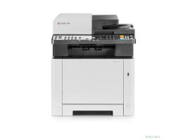 Kyocera MA2100cwfx (110C0A3NL0)