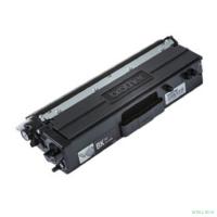 Brother TN423BK Картридж, Black  HLL8260CDW/DCPL8410CDW/MFCL8690CDW, (6500 стр.)(TN423BK)