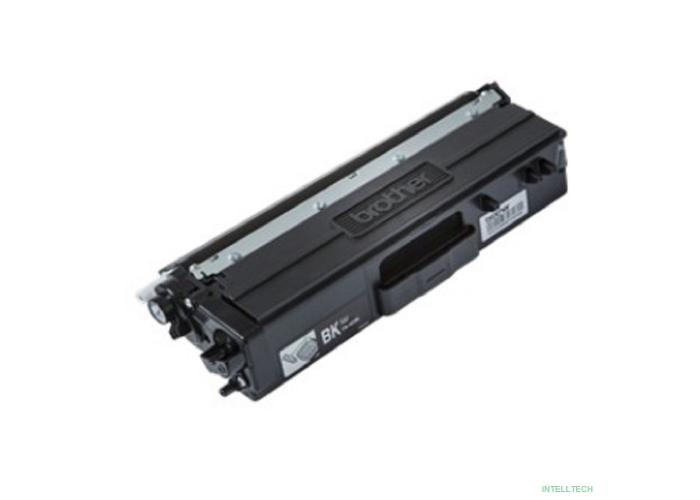 Brother TN423BK Картридж, Black  HLL8260CDW/DCPL8410CDW/MFCL8690CDW, (6500 стр.)(TN423BK)