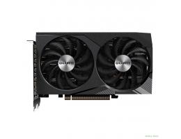 Gigabyte GV-N3060GAMING OC-8GD 2.0 