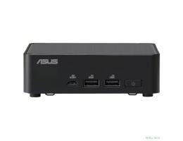 Asus 90AR0062-M000E0 NUC14RVK 2B IT/WOC/155H/NM/NS (RNUC14RVKU700002I)