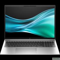 HP EliteBook 860 G11 [C14ZMET] Silver  16