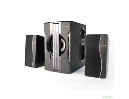 MICROLAB G200BT
