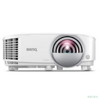 BenQ MW826STH [9H.JMW77.13E]