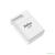 Netac USB Drive 16GB U116 USB3.0 , retail version [NT03U116N-016G-30WH]