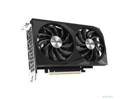 Gigabyte GV-N3050WF2OCV2-8GD 