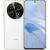 Huawei nova 13i 8GB/256GB White [51098BHB]