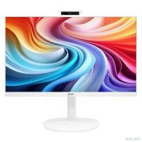 Acer Aspire C24A [DQ.BNXCD.003] White 23.8