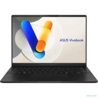ASUS VivoBook S14 OLED M5406NA-QD109 [90NB1493-M006B0] Black 14