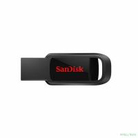 SanDisk USB Drive 64Gb Cruzer Spark USB 2.0 [SDCZ61-064G-G35]