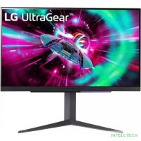 LCD LG 31.5