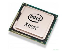 CPU Intel Xeon Silver 4309Y OEM