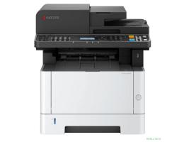 Kyocera ECOSYS MA4000fx (110C1B3NL0)