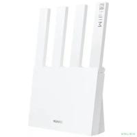 HUAWEI 53030CFJ WUKUN-BE32-20 Маршрутизатор WiFi BE3 1000BASE-TX х 3, 2.5GBASE-T х 1