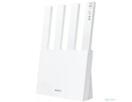 HUAWEI 53030CFJ WUKUN-BE32-20 Маршрутизатор WiFi BE3 1000BASE-TX х 3, 2.5GBASE-T х 1