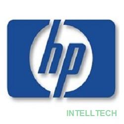 Термопленка для HP LJ 1200/1000W/1300/1010/3020/3030 (ресурс 20000 копий) (OEM)