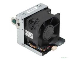 Supermicro FAN-0195L4 