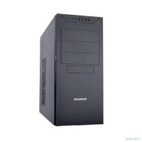 Aquarius S20 K12 MT [2030477/20017663] [QRDP-S20K121P3318C125F02NLNKTNN3] {P G4400/8Gb/SSD256Gb /noOS/m/kb} (20017663/30047616)