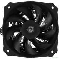 Cooler ID-Cooling DK-03  LGA1700/1200/115X/775/AM4/AM3/+/AM2/+/FM2/+/FM1 