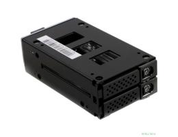Procase M2-102-SATA3-BK