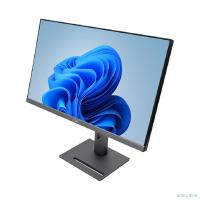 CBR AiO-MDCR-2702 27