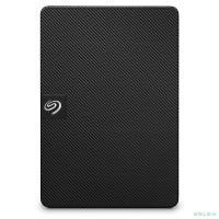 Seagate Portable HDD 4Tb Expansion STKM4000400 {USB 3.0, 2.5