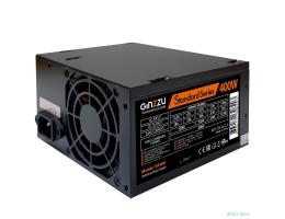 Ginzzu SA400 OEM