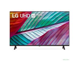 LG 65" 65UR78009LL.ARUG черный 4K Ultra HD 60Hz DVB-T DVB-T2 DVB-C DVB-S DVB-S2 USB WiFi Smart TV LG 65" 65UR78009LL.ARUG черный 4K Ultra HD 60Hz DVB-T DVB-T2 DVB-C DVB-S DVB-S2 USB WiFi Smart TV