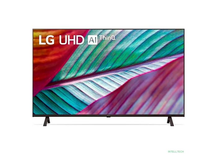 LG 65