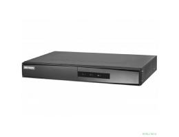 HIKVISION DS-7104NI-Q1/M(D) Видеорегистратор
