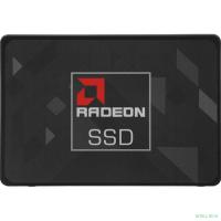 AMD SSD 128GB Radeon R3 Client R3SL0128G2 SATA 2.5