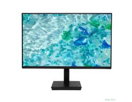 LCD Acer 27" V277UGbmiipx Black {IPS 2560x1440 120Hz 1ms 350cd 2xHDMI2.0 DisplayPort1.2 2x2W} [UM.HV7CD.G09]
