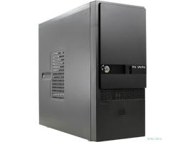 EC046BL PM-450ATX  U3.0*2+A(HD) + key lock & key [6195402]