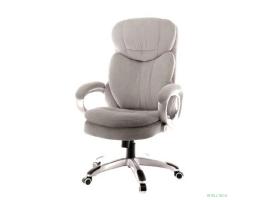 Everprof Boss T ткань серый