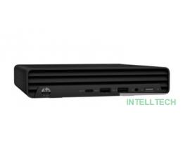 HP 260 G9 [9H6M7ET] Mini Black {i3 1315U/8Gb/SSD256Gb UHDG/W11Pro/kb/m}