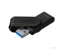 Kingston DataTraveler Exodia S 64GB  USB3.2 Gen.1  [DTXS/64GB]