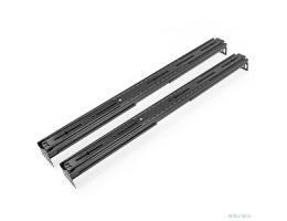 Exegate EX194264RUS Рельсы универсальные  RK-800/RK-550-22  ( для всех типов  корпусов)
