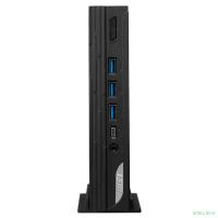 MSI Pro DP10 12M-280XRU [9S6-B0A621-280] Black { i7 1255U/16Gb/512Gb SSD/noOS}