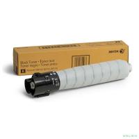 Xerox Тонер-картридж 006R01772 AltaLink B8145/B8155