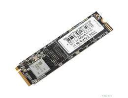 AMD SSD M.2 256GB Radeon R5 R5MP256G8