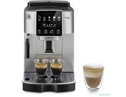 Delonghi ECAM220.30.SB Кофемашина 