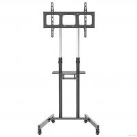 Cactus CS-ST04H/CS-VM-ST04H черный 32