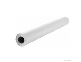 Бумага XEROX Марафон Стандарт 80 0.914х50м  втулка  2" / 50,8 мм  ( цена за рулон )  Бумага XEROX Марафон Стандарт 80 0.914х50м  втулка  2" / 50,8 мм  ( цена за рулон )