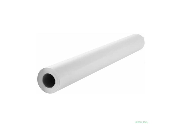 Бумага XEROX Марафон Стандарт 80 0.914х50м  втулка  2
