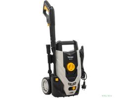 Kranz KR-16-1261 Мойка высокого давления KR-110, 1400Вт, 400 л/ч, 110 Бар