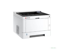 Kyocera ECOSYS PA4000x (110C153NL0)  {A4, 40 стр/мин, 1200x1200dpi, 512Мб, USB 2.0,Duplex} Kyocera ECOSYS PA4000x (110C153NL0)  {A4, 40 стр/мин, 1200x1200dpi, 512Мб, USB 2.0,Duplex}